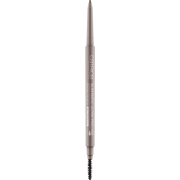 catrice-slimmatic-ultra-precise-brow-pencil-030-wp