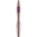 catrice-glam-doll-scuplt-volume-mascara-010