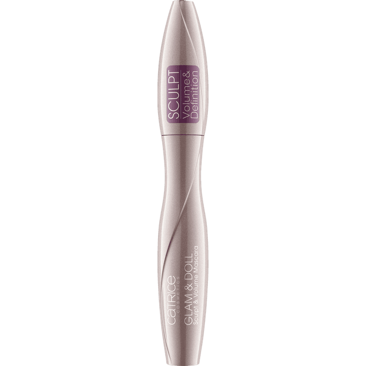 catrice-glam-doll-scuplt-volume-mascara-010