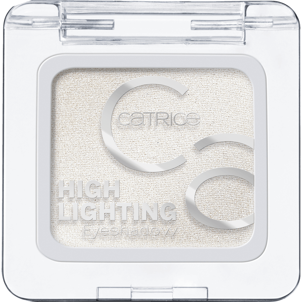 catrice-highlighting-eyeshadow-010