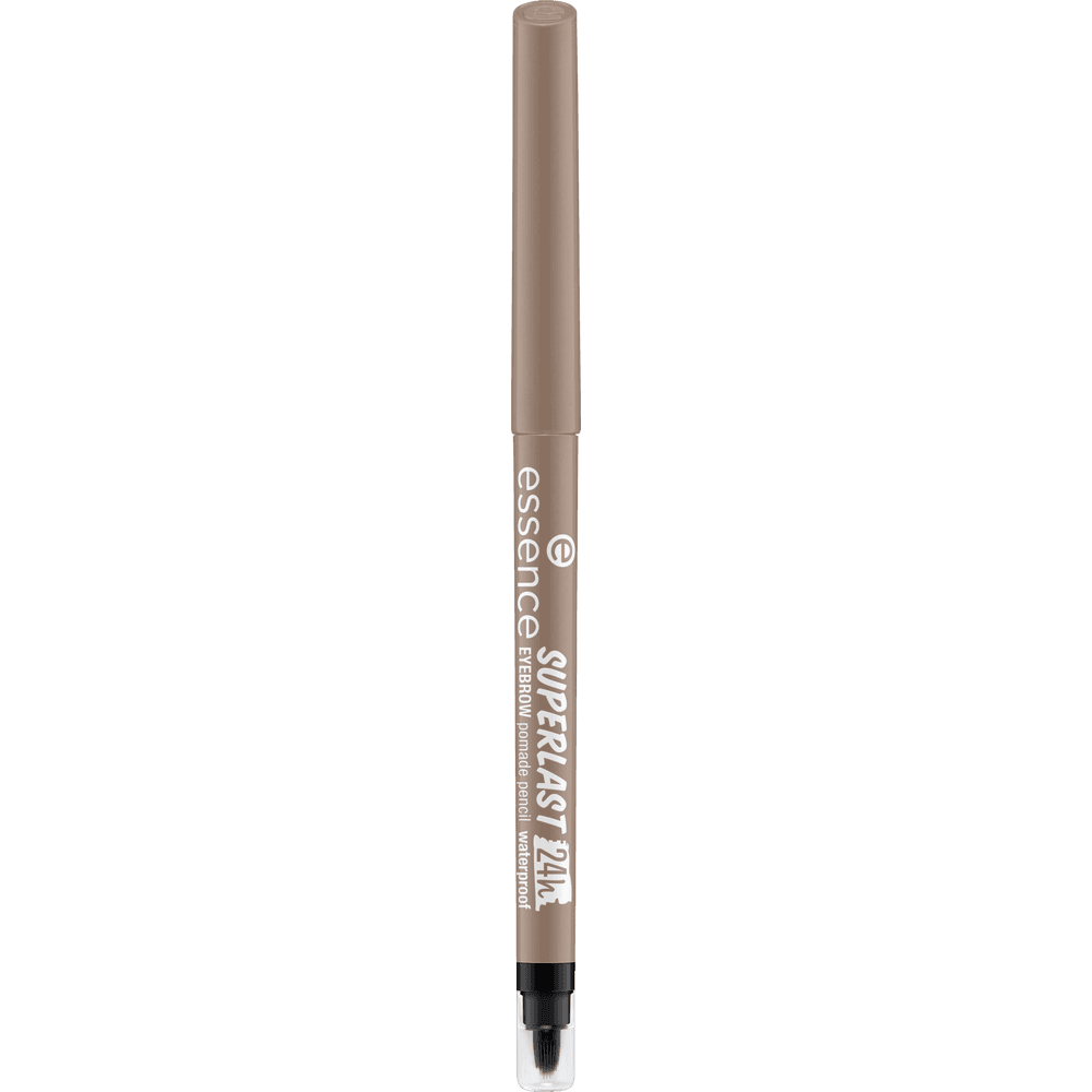 essence-24h-eyebrow-pomade-pencil-10