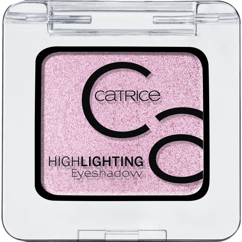 Catrice art couleurs eyeshadow 160
