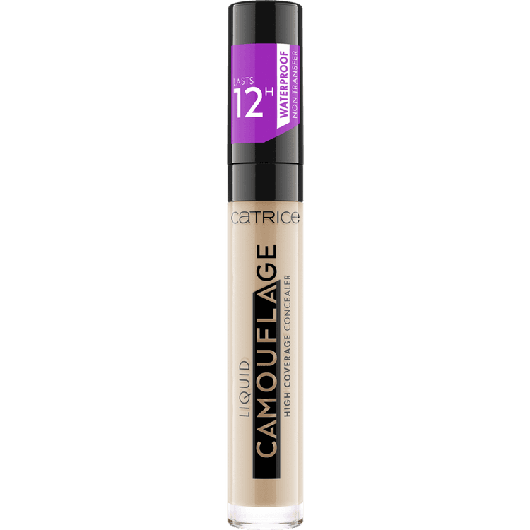 catrice-liquid-high-camouflage-concealer-015