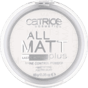 catrice-all-matt-plus-shine-control-powder-001tran
