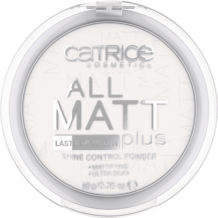 catrice-all-matt-plus-shine-control-powder-001tran