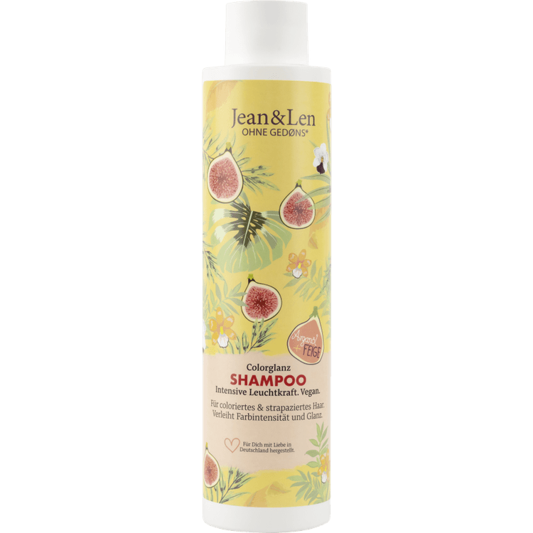 jean-len-sampun-300-ml-boyali-saclar