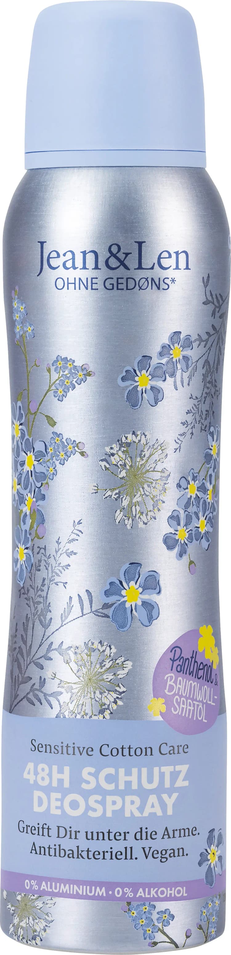 jeanlen-deo-sprey-pamuq-150ml