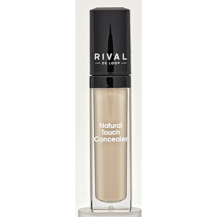 rival-de-loop-natural-touch-conclear-01