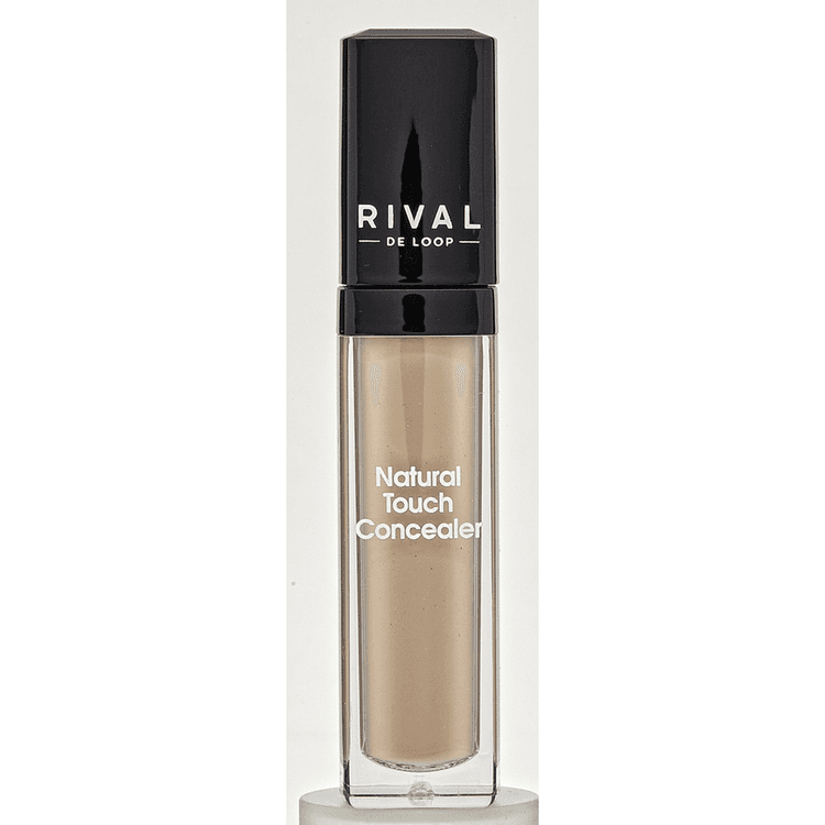 rival-de-loop-natural-touch-conclear-03
