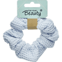 for-your-beauty-sac-rezin-mavi-parca