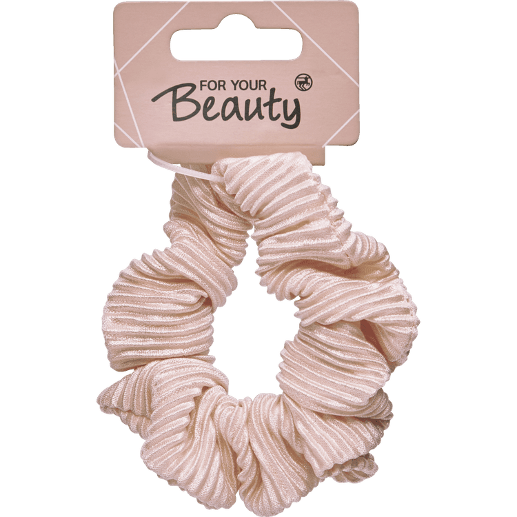 for-your-beauty-sac-rezin-cehrayi-parca