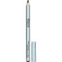 alterra-kajal-eyeliner-01-black