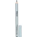 alterra-kajal-eyeliner-05-grey