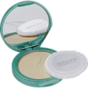 alterra-compact-powder-01-light