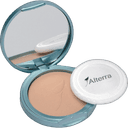 alterra-compact-powder-02-medium