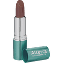 alterra-lipstick-04-bronze