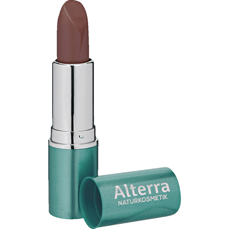 alterra-lipstick-04-bronze