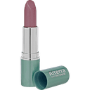 alterra-lipstick-05-fuchsia