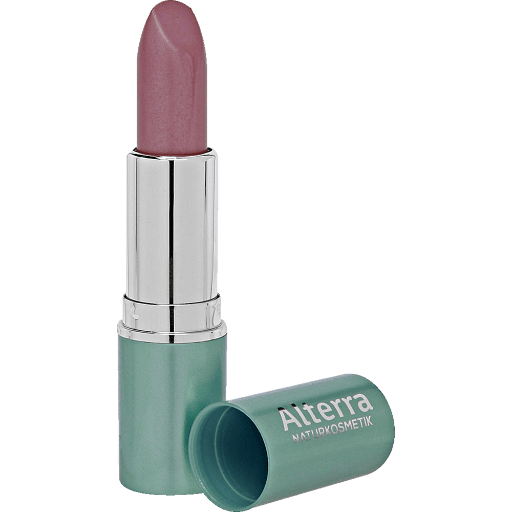 Alterra lipstick 05 fuchsia