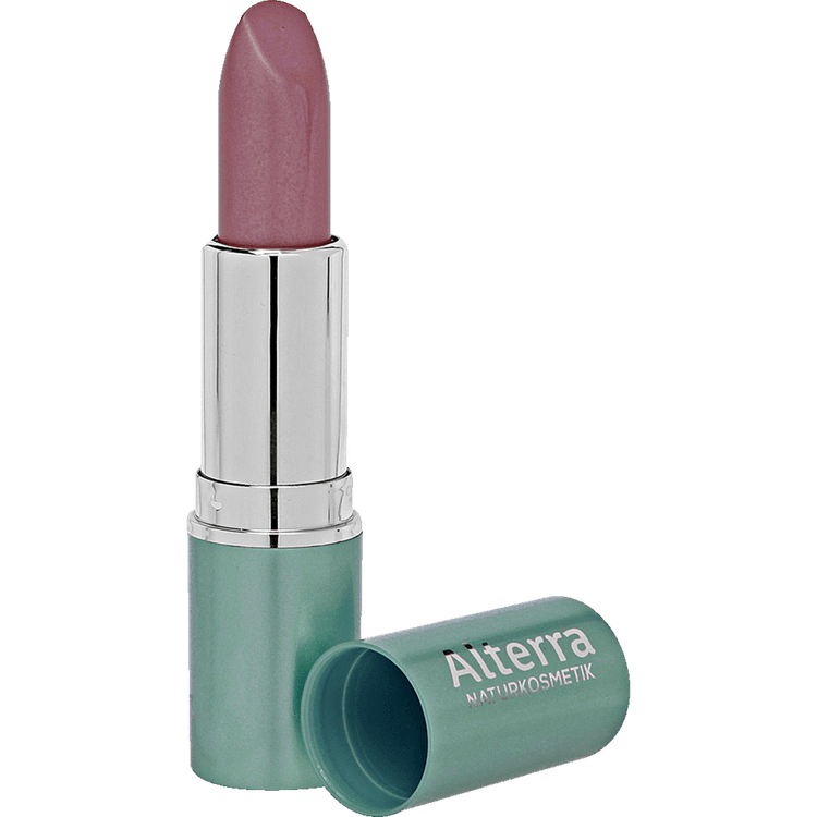 alterra-lipstick-05-fuchsia