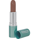 alterra-lipstick-06-terra