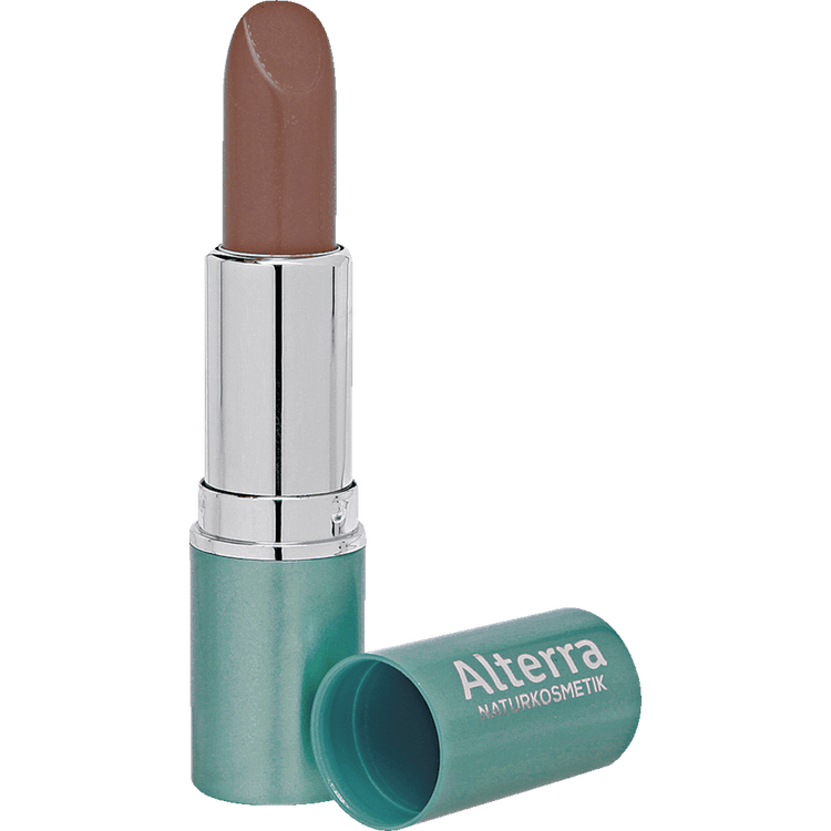 alterra-lipstick-06-terra