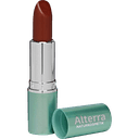 alterra-lipstick-08-red