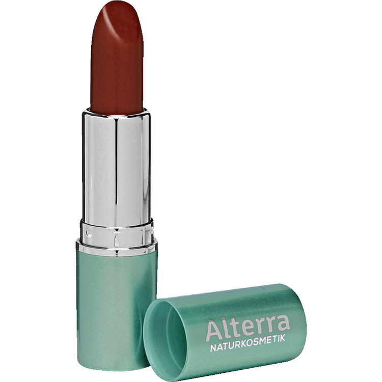 alterra-lipstick-08-red