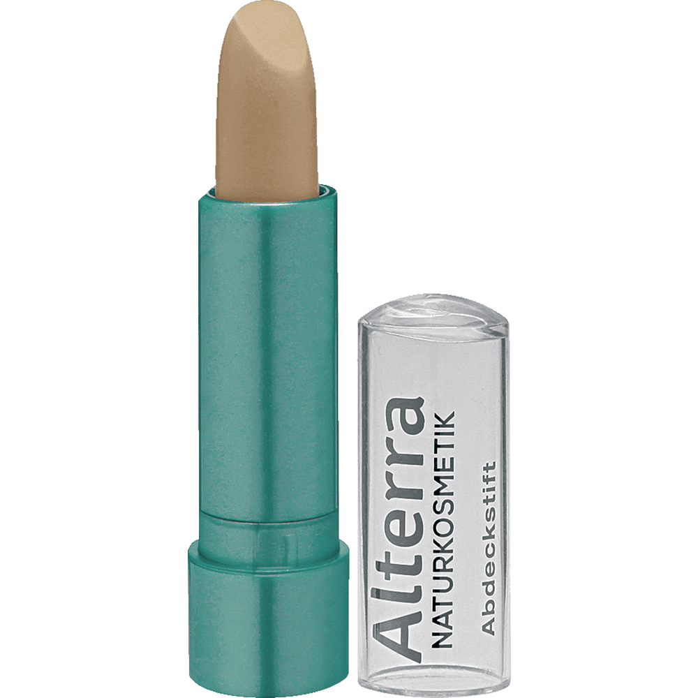 alterra-concealer-stick-01-light