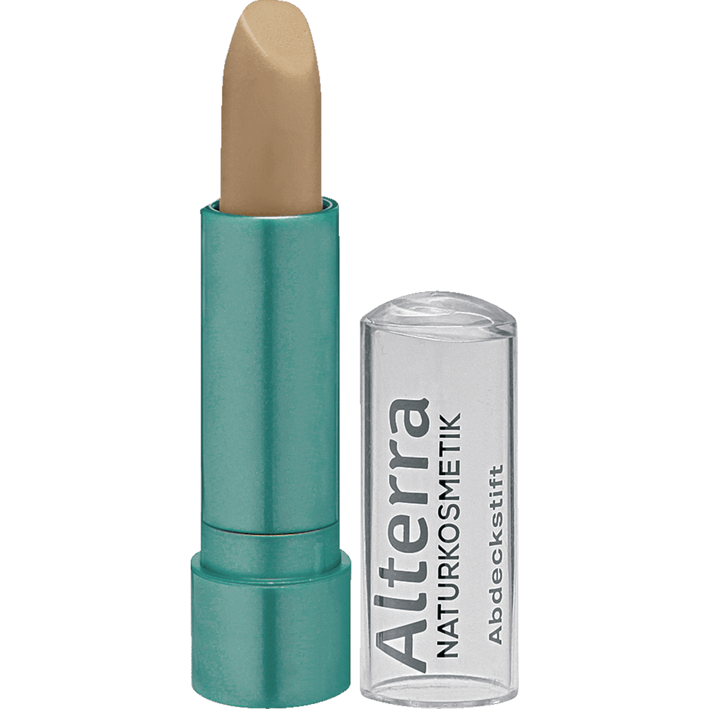alterra-stick-concealer-02-medium