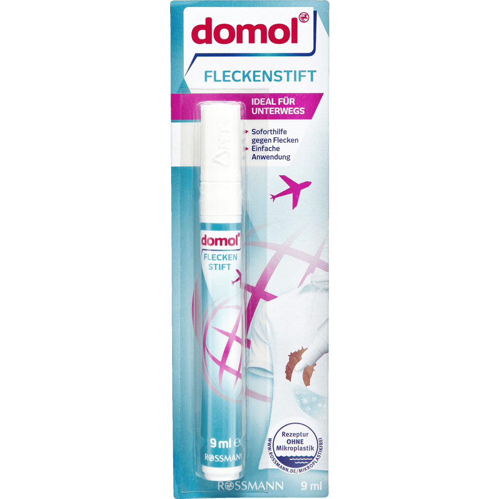 Domol agardici qelem 9ml
