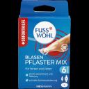 fusswohl-daban-ve-eyaq-barmaq-plastir-6-eded