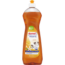 domol-qabyuyan-maye-balsam-1l-portagal