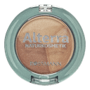 alterra-trio-eyeshadow-01-cacao-sensation