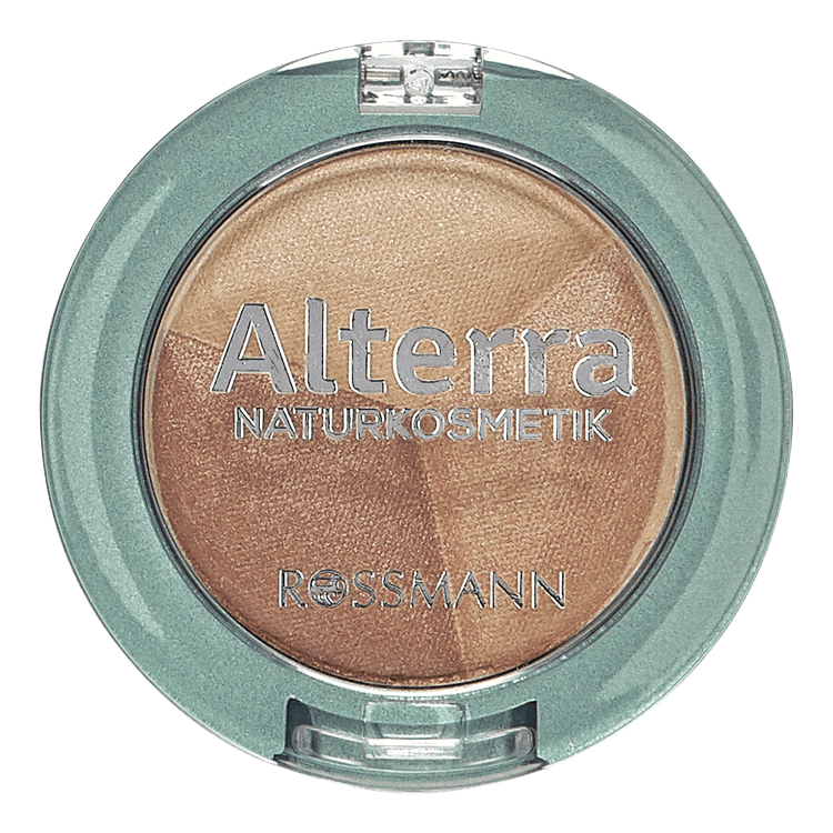 alterra-trio-eyeshadow-01-cacao-sensation