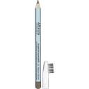 alterra-eyebrow-pencil-02