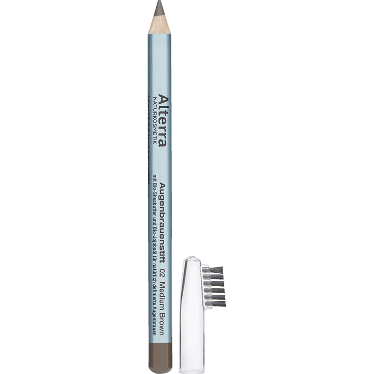 alterra-eyebrow-pencil-02