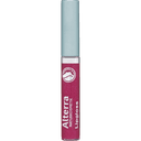 alterra-lipgloss-07-rasberry