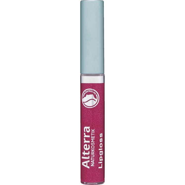 alterra-lipgloss-07-rasberry