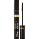 rival-de-loop-intense-definition-mascara-01