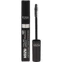 rival-de-loop-multi-effect-mascara-01