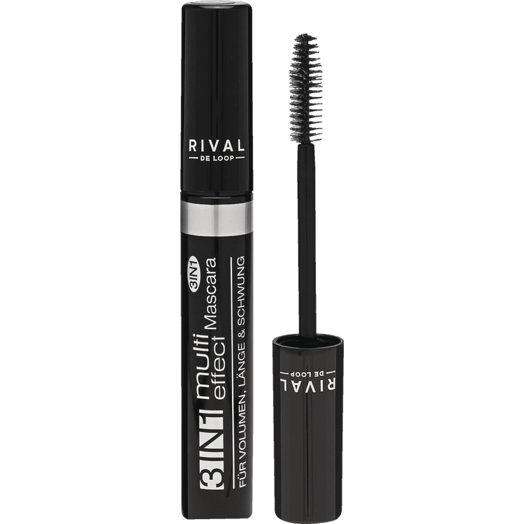 rival-de-loop-multi-effect-mascara-01