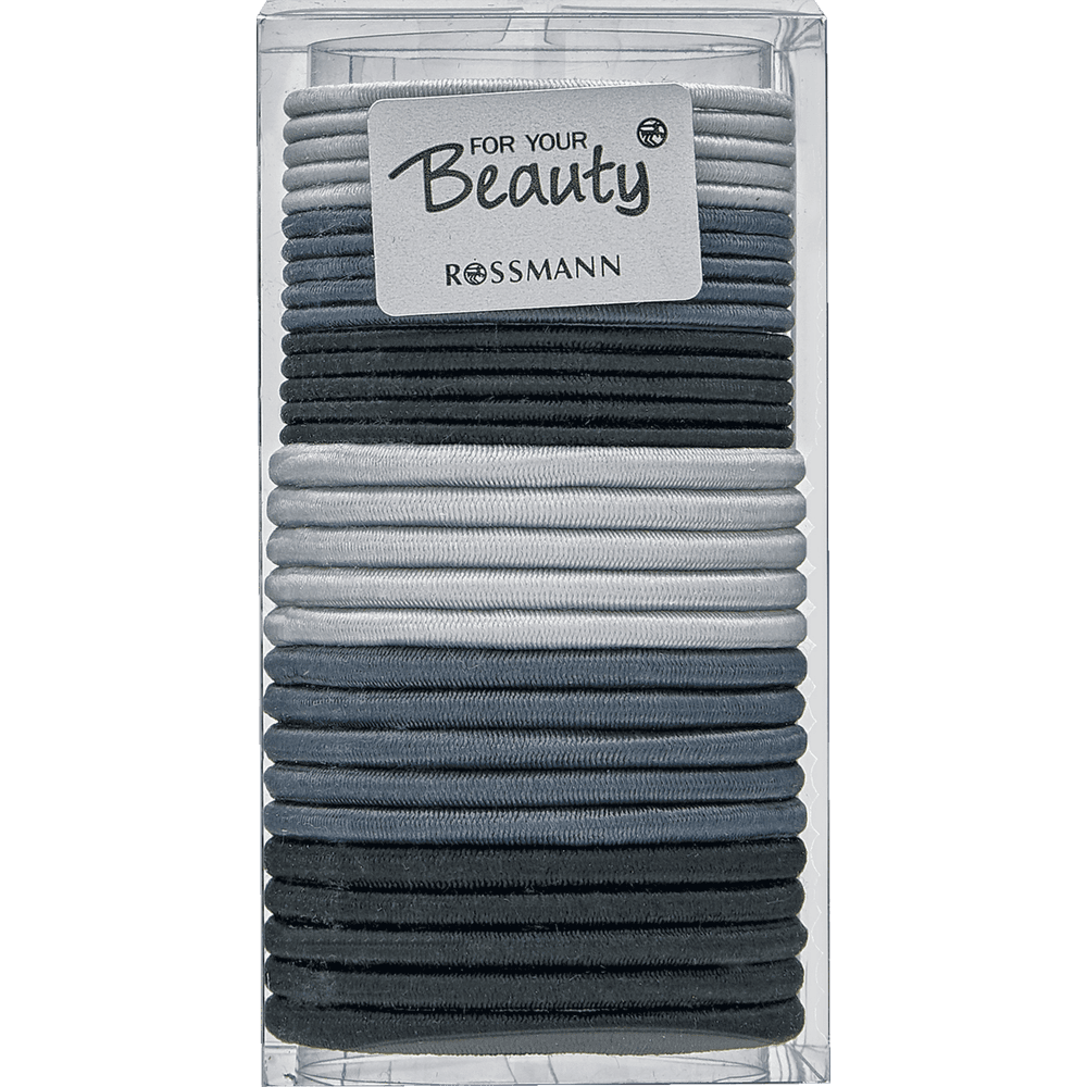 For your beauty sac rezin nazik tund 30 eded
