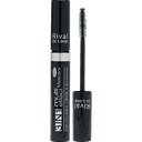 rival-de-loop-multi-effect-mascara-02
