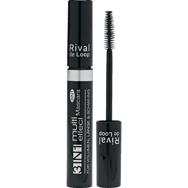rival-de-loop-multi-effect-mascara-02