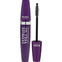 rival-de-loop-ultimate-volume-mascara