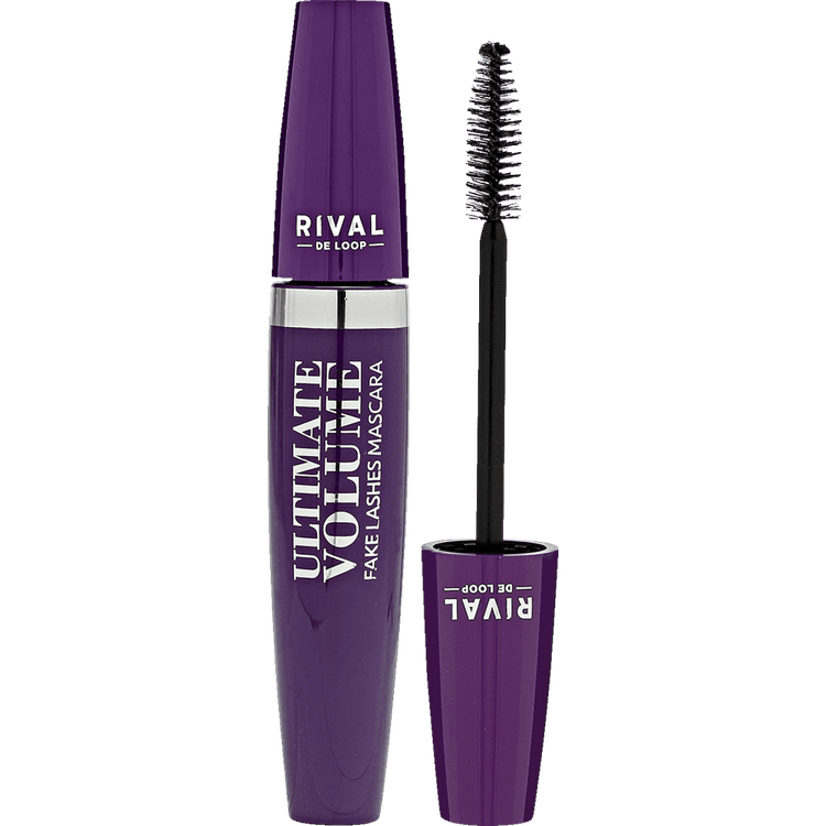 rival-de-loop-ultimate-volume-mascara