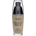 rival-de-loop-natural-lift-faoundation-01