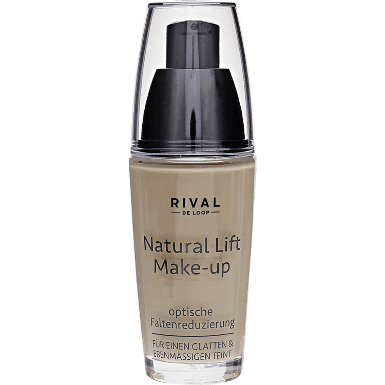 rival-de-loop-natural-lift-faoundation-01