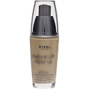 rival-de-loop-natural-lift-faoundation-02